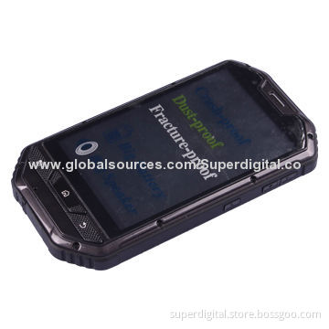 Dual-SIM Phones, Quad Band, Supports Bluetooth, GPRS, MP3 MP4 Players, FM Radio and Camera